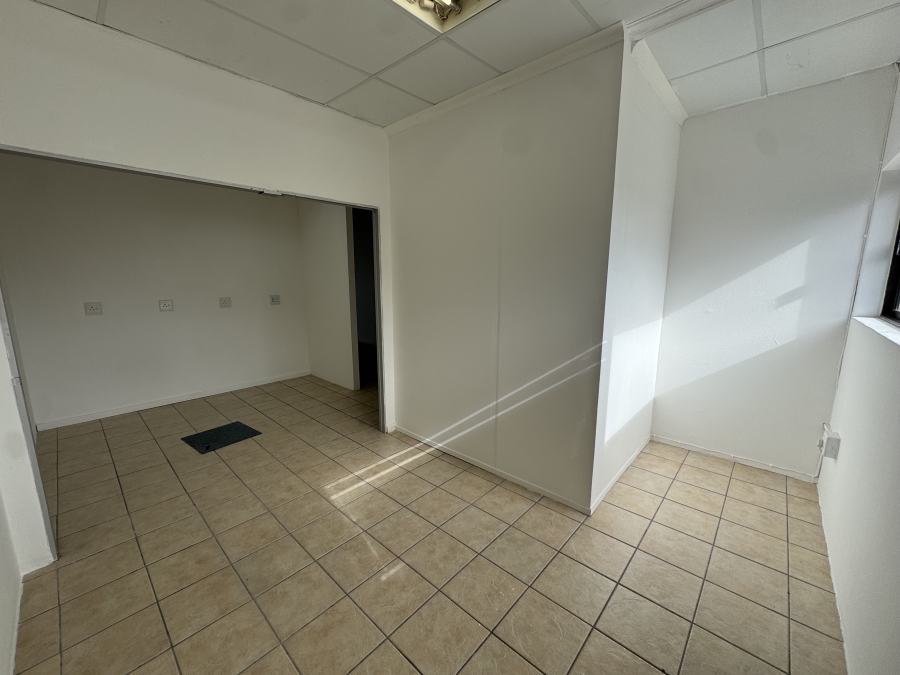 To Let commercial Property for Rent in Parklands Western Cape